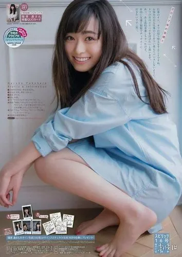 规则要点可视化示意