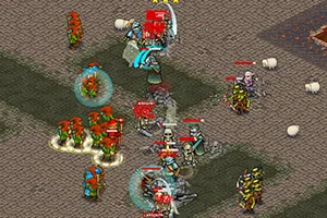 关于我们与品牌故事