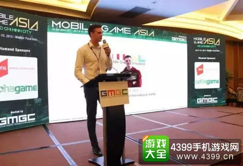 在线试玩视觉图